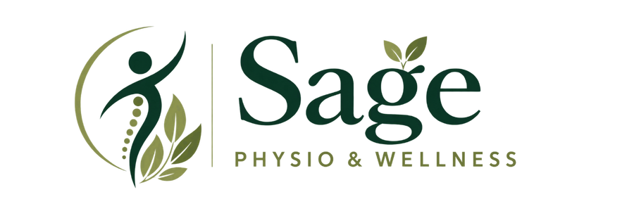 Sage Physio & Wellness